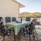 Waterfront Seaview Apartment Maria