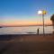 Apartman Bari Petrcane