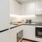 PREMIER SUITES Edinburgh Fountain Court