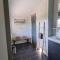 Beach Lodges Oostvoorne