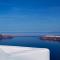 White Santorini - 易莫洛林
