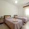 Dajana Apartments