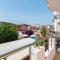 Dajana Apartments