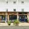 B&B HOTEL Viry-Châtillon