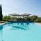 Villa al Vento by Mmega