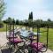 Villa al Vento by Mmega