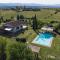 Villa al Vento by Mmega