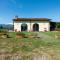 Villa al Vento by Mmega