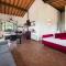 Villa al Vento by Mmega