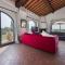 Villa al Vento by Mmega