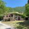 Vivere la natura in Umbria
