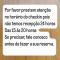 Pousada Maritimus 6