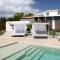 Ciriga Sicily Glamping Resort