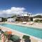 Ciriga Sicily Glamping Resort