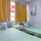 AMU Dreamhouse 阿木旅舍