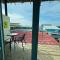 Baan Ta Long Beach Koh Larn