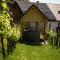 Vineyard cottage Škatlar 3