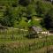 Vineyard cottage Škatlar 3