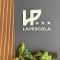 Hotel La Pergola