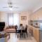 Dajana Apartments