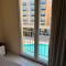 Royal holiday apartamentes