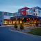Best Western Plus East Side
