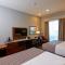 Foto: Best Western Plus East Side 7/31