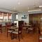 Best Western Plus East Side