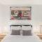 Press Play - Stylish Base in Darlinghurst Dining Hub