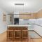 Press Play - Stylish Base in Darlinghurst Dining Hub