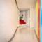 Press Play - Stylish Base in Darlinghurst Dining Hub