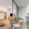 Press Play - Stylish Base in Darlinghurst Dining Hub