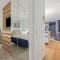 Press Play - Stylish Base in Darlinghurst Dining Hub