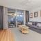 Press Play - Stylish Base in Darlinghurst Dining Hub