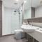 Press Play - Stylish Base in Darlinghurst Dining Hub