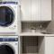 Press Play - Stylish Base in Darlinghurst Dining Hub