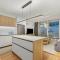 Press Play - Stylish Base in Darlinghurst Dining Hub