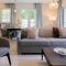 Seeluft direkt an der Ostsee