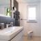 5 Sterne Ferienwohnung Seesinn
