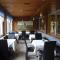 Hotel-Gasthof Restaurant Murblick - Юденбурґ