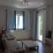 Apartments Sandra