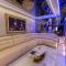 Raicevic Residence