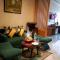 Menzeh Zalagh 2Boutique Hôtel & Sky