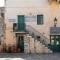 Sophia Areopoli Guesthouse