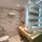 Menzeh Zalagh 2Boutique Hôtel & Sky