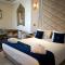 Menzeh Zalagh 2Boutique Hôtel & Sky