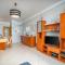 My Dream Apartment