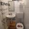 Apartmani Vinkuran