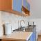 House Pavlic