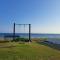 Ammos Beachfront Villa Paradise